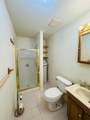 667 Midvalley Rd - Photo 15