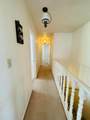 667 Midvalley Rd - Photo 16