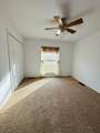 667 Midvalley Rd - Photo 17