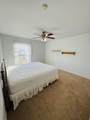 667 Midvalley Rd - Photo 18