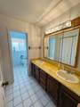 667 Midvalley Rd - Photo 19