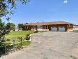667 Midvalley Rd - Photo 2