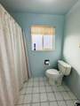 667 Midvalley Rd - Photo 20