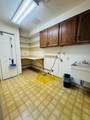 667 Midvalley Rd - Photo 21