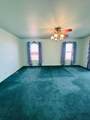 667 Midvalley Rd - Photo 22