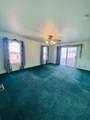 667 Midvalley Rd - Photo 23