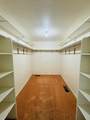 667 Midvalley Rd - Photo 24