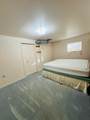 667 Midvalley Rd - Photo 25