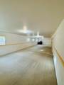 667 Midvalley Rd - Photo 26