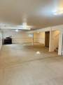 667 Midvalley Rd - Photo 27