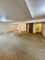 667 Midvalley Rd - Photo 28