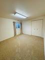 667 Midvalley Rd - Photo 29