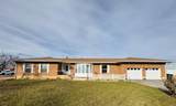 667 Midvalley Rd - Photo 3
