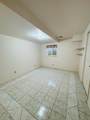 667 Midvalley Rd - Photo 30