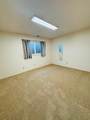 667 Midvalley Rd - Photo 31