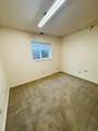 667 Midvalley Rd - Photo 32
