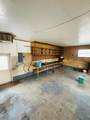 667 Midvalley Rd - Photo 33
