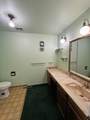 667 Midvalley Rd - Photo 34
