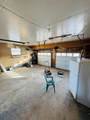667 Midvalley Rd - Photo 35