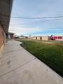 667 Midvalley Rd - Photo 36