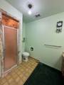 667 Midvalley Rd - Photo 37