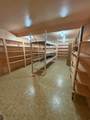 667 Midvalley Rd - Photo 38