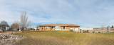 667 Midvalley Rd - Photo 4