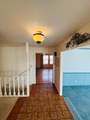 667 Midvalley Rd - Photo 5