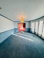 667 Midvalley Rd - Photo 6