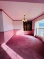 667 Midvalley Rd - Photo 7