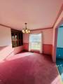 667 Midvalley Rd - Photo 8