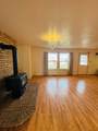 667 Midvalley Rd - Photo 9