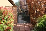 4087 Signature Way - Photo 10