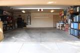 4087 Signature Way - Photo 11