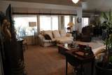 4087 Signature Way - Photo 12