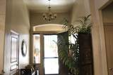 4087 Signature Way - Photo 13