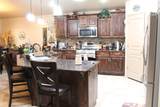 4087 Signature Way - Photo 14