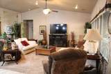 4087 Signature Way - Photo 15