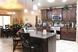 4087 Signature Way - Photo 17