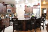 4087 Signature Way - Photo 18
