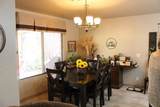 4087 Signature Way - Photo 19