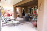 4087 Signature Way - Photo 2