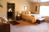 4087 Signature Way - Photo 20