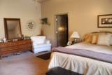 4087 Signature Way - Photo 21