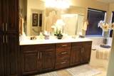 4087 Signature Way - Photo 22