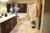 4087 Signature Way - Photo 23