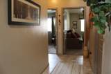 4087 Signature Way - Photo 24