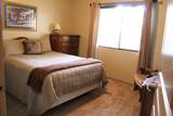4087 Signature Way - Photo 25