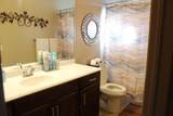 4087 Signature Way - Photo 26