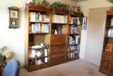 4087 Signature Way - Photo 27